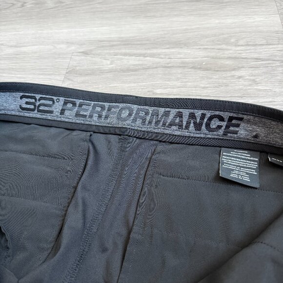 🌻 32 Degree Performance | Haggar Clothing Pants bundle Size 40x30 - Picture 3 of 14